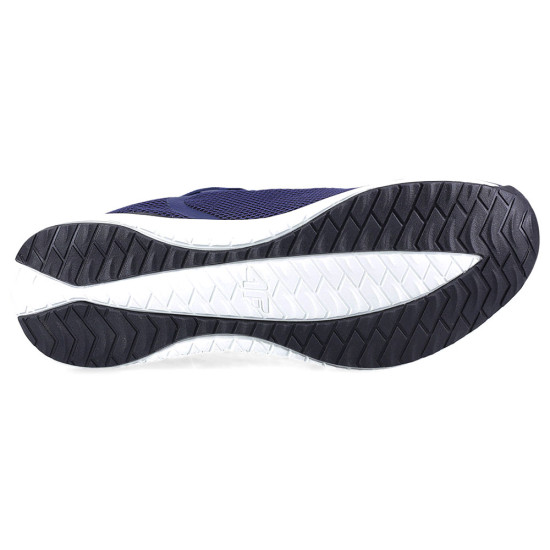 4F Circle Sports Shoes 4F Circle Sports Shoes